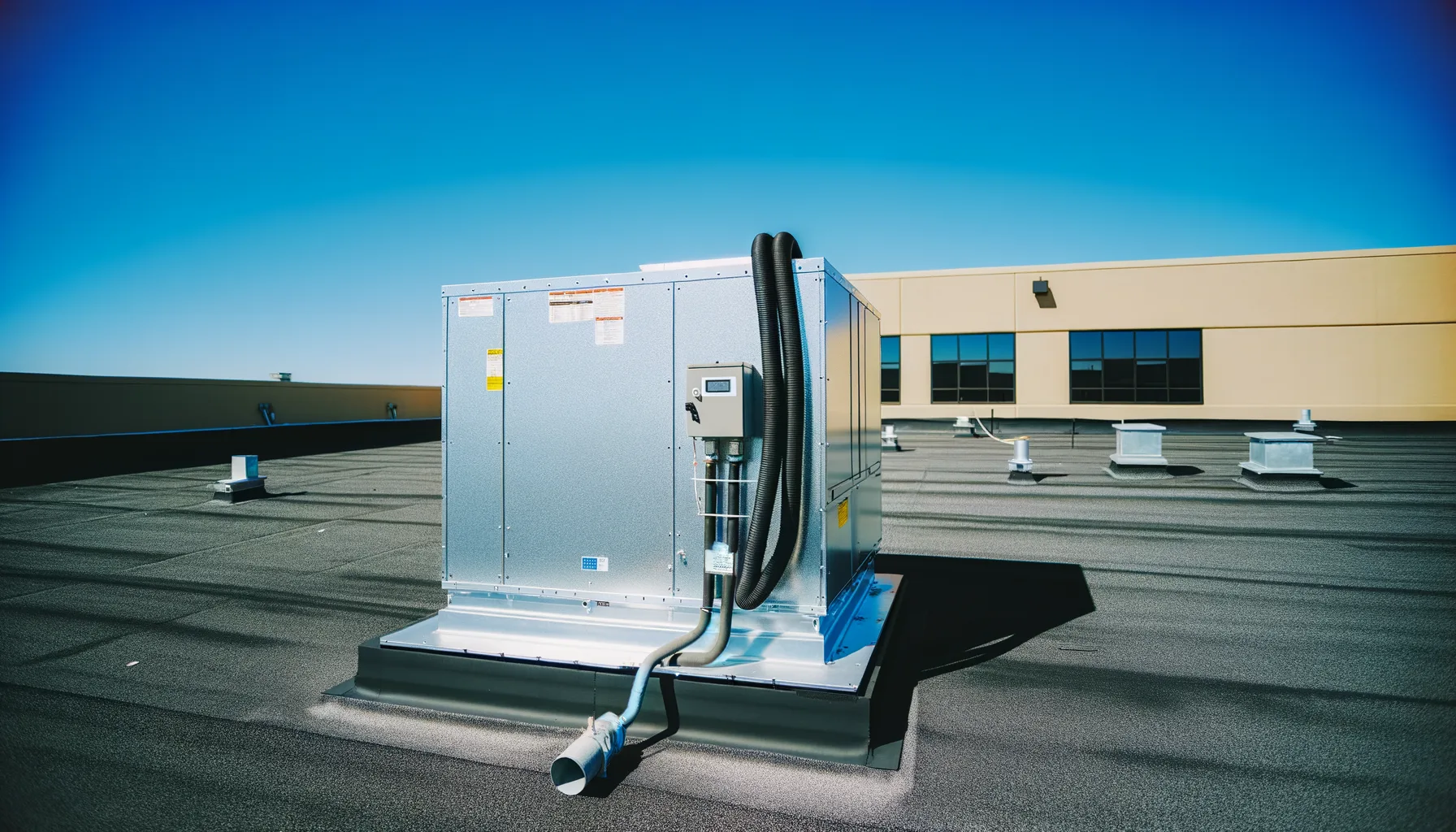 Top 5 AC Problems Miami Homeowners Report Every Winter