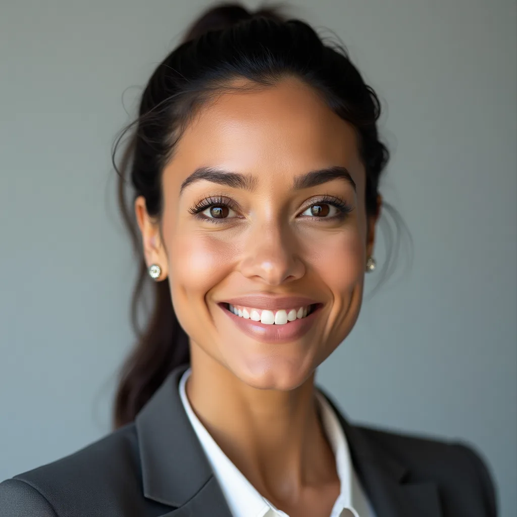 Jessica Flores